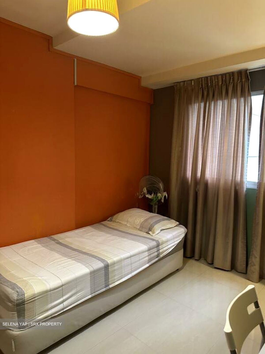 Blk 148 Potong Pasir Avenue 1 (Toa Payoh), HDB 4 Rooms #522633321